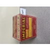 Image 1 : COLLECTABLE AMMO: 25X IMPERIAL 12 GA 3IN 1-5/8 OZ NO2 SHOT
