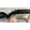 Image 4 : VAUGHAN'S UNKNOWN MODEL IN (?) - PARTS GUN 