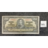 Image 1 : 1937 CDN $20 BANKNOTE