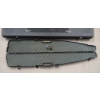 Image 5 : LOT OF 2 - FIELD LOCKER & DOSKOCIL HARD GUN CASES
