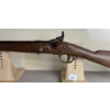 Image 2 : SNIDER STYLE SPORTER IN APPROX .580 (?) - PARTS GUN - ANTIQUE CLASS