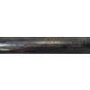 Image 4 : REMINGTON ARMS 12GA SHOTGUN BARREL - SMOOTH