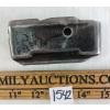 Image 1 : RIFLE MAG IN .300SAV