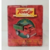 Image 3 : TONKA PRESSED STEEL CLASSIC 1949 DUMP TRUCK