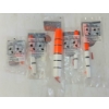 Image 4 : QTY OF FISHING FLOATERS