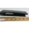 Image 4 : REMINGTON 870 WINGMASTER RECEIVER
