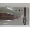 Image 2 : OLD TIMER BOWIE KNIFE W/ SHEATH