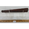 Image 2 : SAVAGE 1899 FOREND