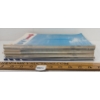 Image 9 : LOT OF 21 - "THE NAVY" MAGAZINES - INCL JANUARY 1964