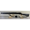 Image 1 : ISHAPORE ENFIELD NO. 2A IN 7.62 X 51