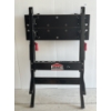 Image 2 : JOBMATE FOLDING WORK TABLE