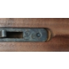 Image 4 : JOB LOT - FIREARM PARTS - STEVENS SXS FOREND, REMINGTON MODEL 10 12 GA TUBE MAG, SKS PCS, ETC