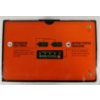 Image 4 : NORSK LITHIUM-ION BATTERY