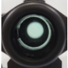 Image 6 : LOT OF 2 - RED DOT SIGHTS - INCL HAWKE