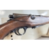 Image 4 : MOSSBERG MODEL 190 IN 16 GA 