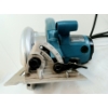 Image 3 : MAKITA 7-1/4IN CIRCULAR SAW MODEL 5007N