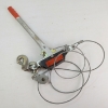 Image 3 : MISC CABLE WINCH