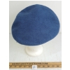 Image 4 : LOT OF 2 - CDN BLUE BERET & WAR PILOTS SIGN
