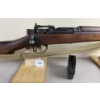 Image 4 : LEE ENFIELD NO. 5 MK. 1 ROF IN .303 BRIT
