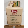Image 4 : GEARBOX 1930's COCA-COLA STAMPED STEEL BOTTLING TRUCK