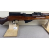 Image 4 : RUSSIAN SKS IN 7.62 X 39