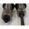 Image 3 : RCBS .44 SPEC  / MAG CARBO DIE SET