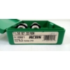 Image 2 : RCBS .222 REM FL DIE SET