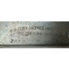 Image 2 : QTY OF MISC PARTS