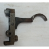 Image 5 : MAUSER M96 PARTS KIT