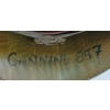 Image 7 : HELMET W/ GROUND TROOP'S TYPE 1 LINER
