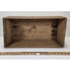 Image 6 : WILSONS CRATE 