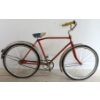 CANADA CYCLE & MOTOR CRESCENT BIKE 