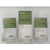 Image 2 : LOT OF 5 - WOODSTREAM HARD CASE, REMINGTON BORE SNAKES & HOPPE'S ELITE GUN KIT ON THE GO