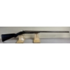 Image 3 : BARBER & LEFEVER 10 GA SXS - WALL HANGER 