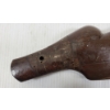 Image 5 : LOT OF 2 - UNMARKED BUTT STOCKS