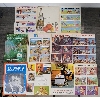Image 2 : LOT OF 11 -  MAD MAGAZINES