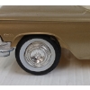Image 6 : 1959 BUICK DEALERSHIP MODEL PROMO CAR