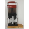 Image 2 : LEE LOAD-ALL II W/ BUSHINGS