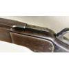 Image 7 : WINCHESTER MODEL 1873 IN .44-40 WIN 