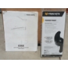 Image 3 : MINNKOTA BOW-MOUNT TROLLING MOTOR