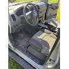 Image 8 : 2008 NISSAN XTERRA OFF ROAD - 183689 MILES - 4X4