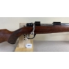 Image 4 : HUSQVARNA UNKNOWN MODEL IN .30-06 