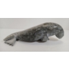 Image 3 : SEAL BY LUCASIE K- STONE