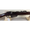 Image 4 : TERNI MANNLICHER CARCANO IN 6.5 X 52