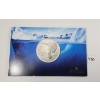 2012 RCM $20 SILVER COIN