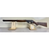 Image 1 : DAISY NO111 MODEL 40 RED RYDER CARBINE IN .177 CAL BB 