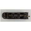 Image 7 : LIONEL CO. PRESSED STEEL TRAIN CAR 1688E MODEL