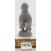Image 2 : DRUMMER - SIGNED - STONE & WOOD