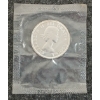 Image 3 : 1963 CDN SILVER DOLLAR