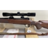 Image 2 : WINCHESTER M70 XTR SHORT ACTION IN .223 REM 